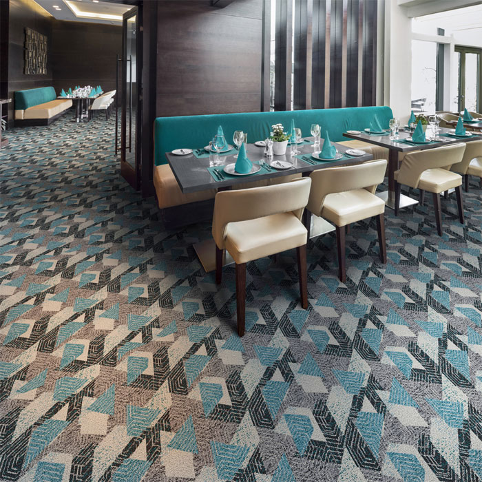 DelValCarpet's tweet photo. Carpet, rug and upholstery cleaning for homes, offices, hotels, restaurants, libraries, schools – We do it all, safely and effectively, and the results are always spectacular!
#carpetcleaning #carpetcleaner #carpetcleaners #rugcleaning #upholsterycleaning #upholsterycleaner https://t.co/ZQOz4qvZOh