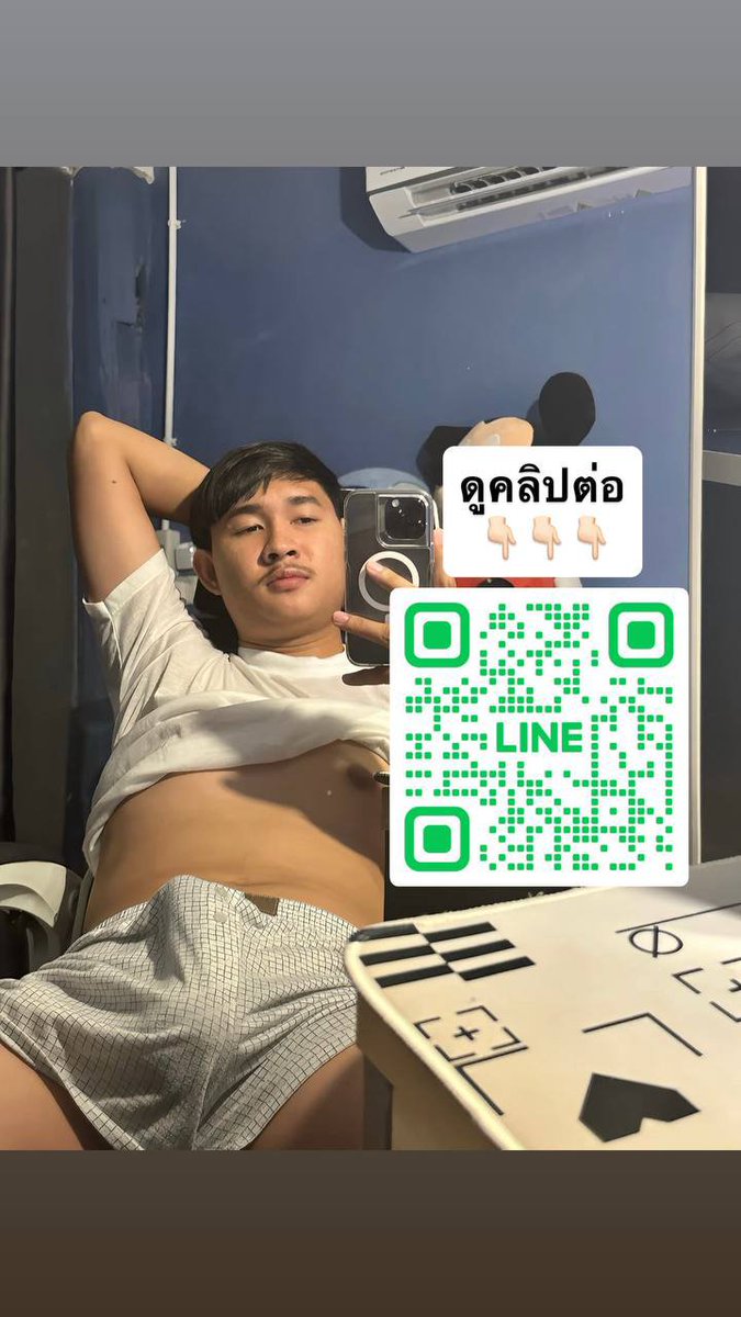 Gaara219331's tweet photo. มาแตกด้วยกันไหมครับ ตามมา 👇💦
#เงี่ยนควยน้ำแตก #ควย58 https://t.co/h2peISYog5