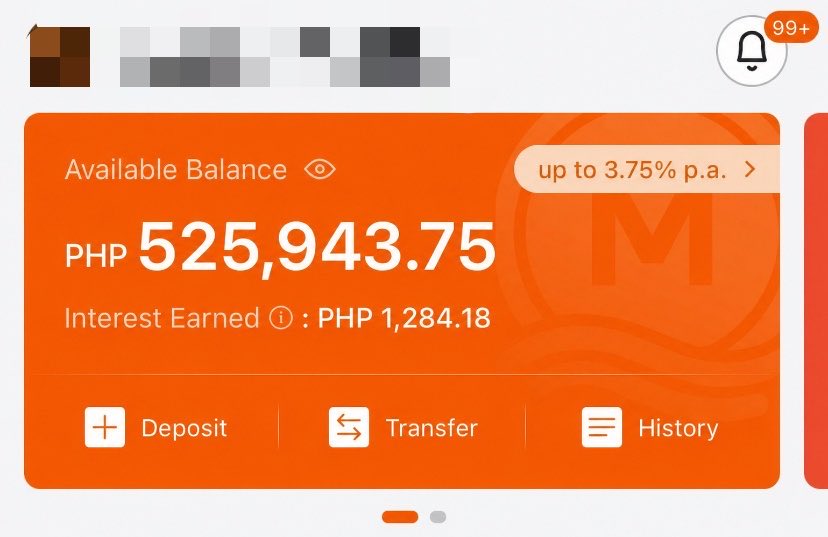 INRISOLITE's tweet photo. PAPALDO THIS SEPTEMBER!!! 🪬🧿🍀🧧🧲 https://t.co/yoSZLwBeFE