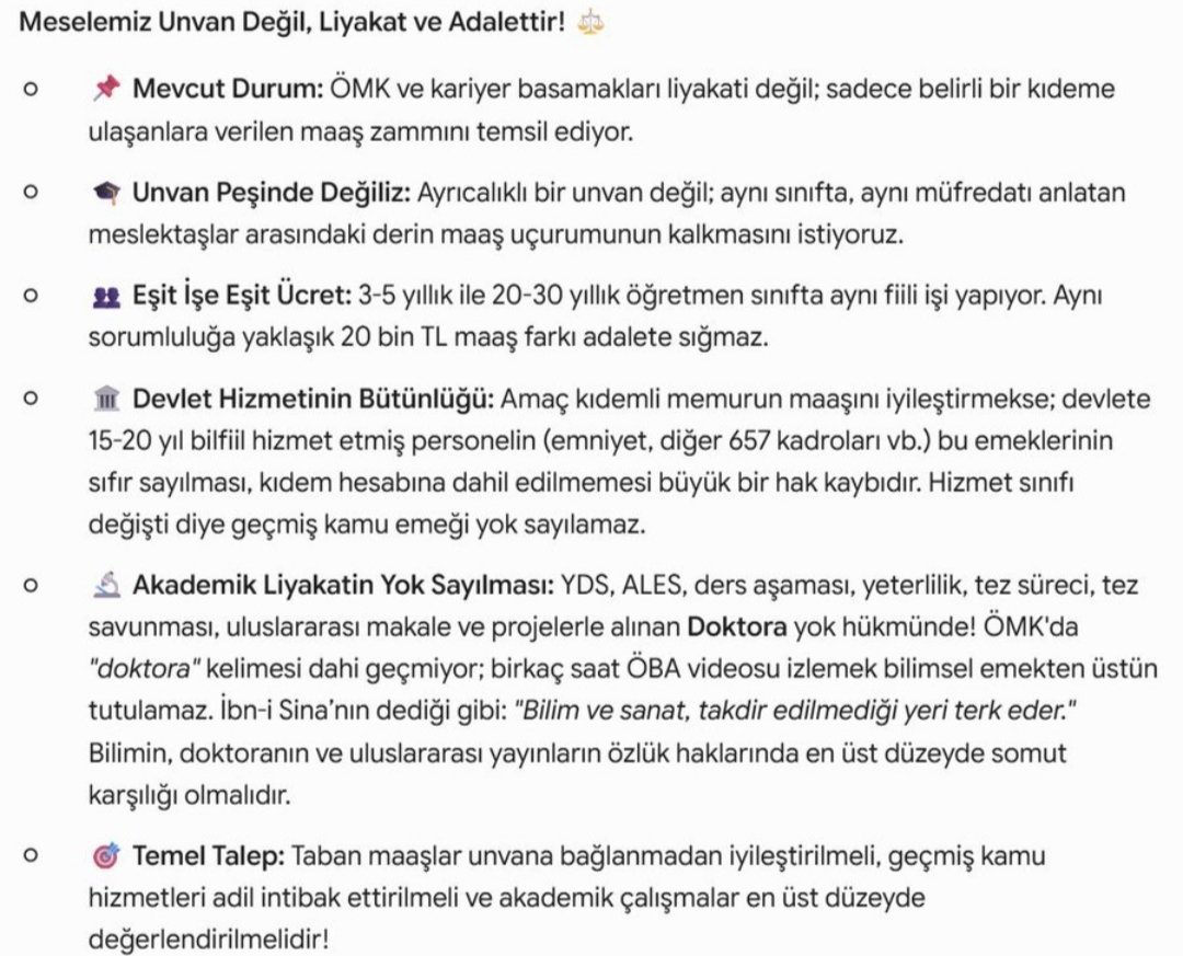 Mehmet12439454's tweet photo. @TalipGeylan06 https://t.co/hYQZMhExmm
