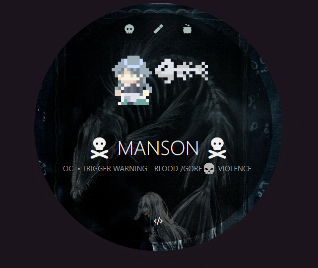 Manson__Mm's tweet photo. My ToyHouse https://t.co/cpkdNy0y8H https://t.co/WTneJNoAIk