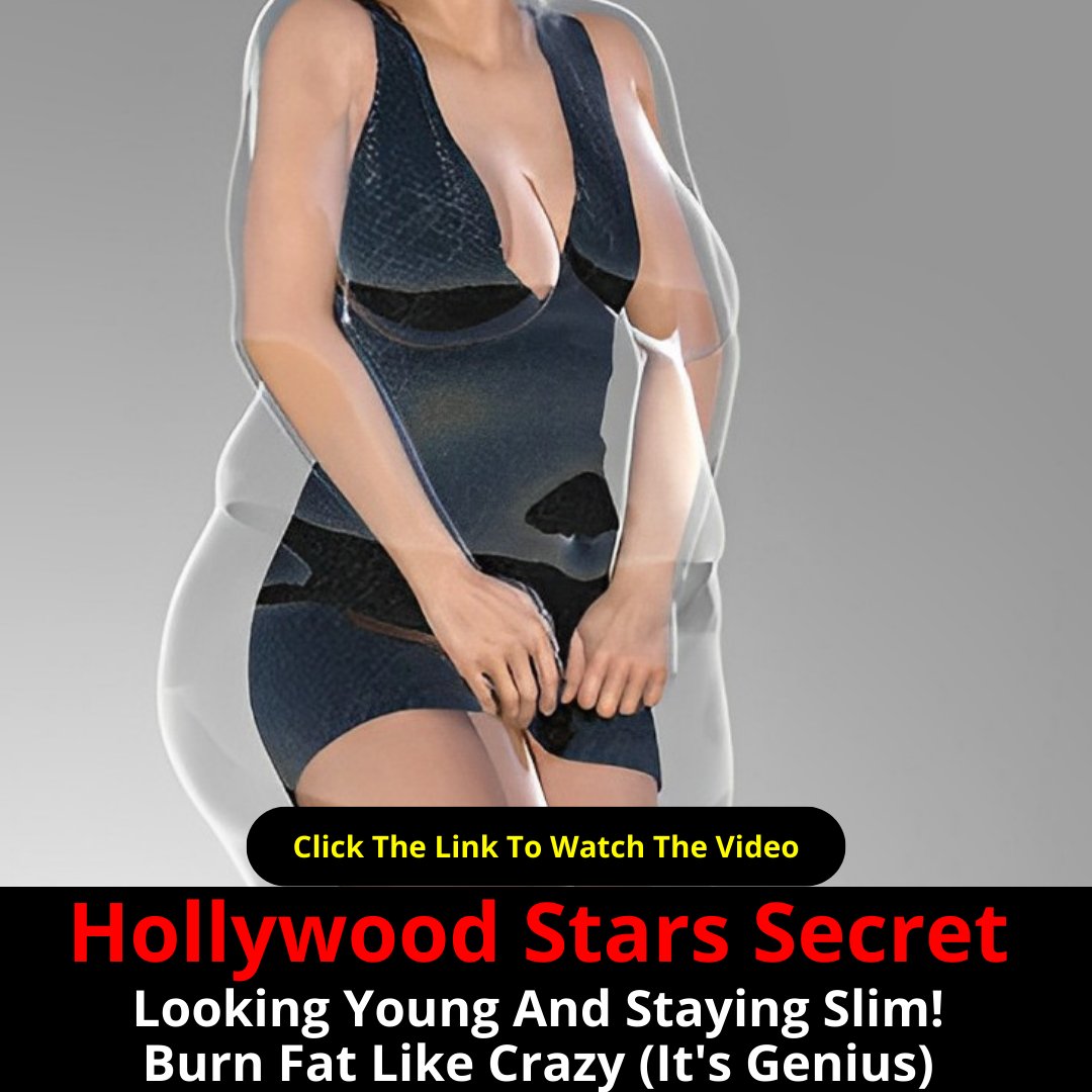 trade_2022's tweet photo. #weightlosstips #restore #health #relax #wellness
#love #selfcare #renew #massage #fitness #burnfat
#skincare #loseweight #weightloss #antiaging
Want to stay slim and look young?
Discover Hollywood stars' genius
approach to beauty.👇Click
👉 https://t.co/LSw8eQABVu 👈 https://t.co/BjJqVxC1Qe
