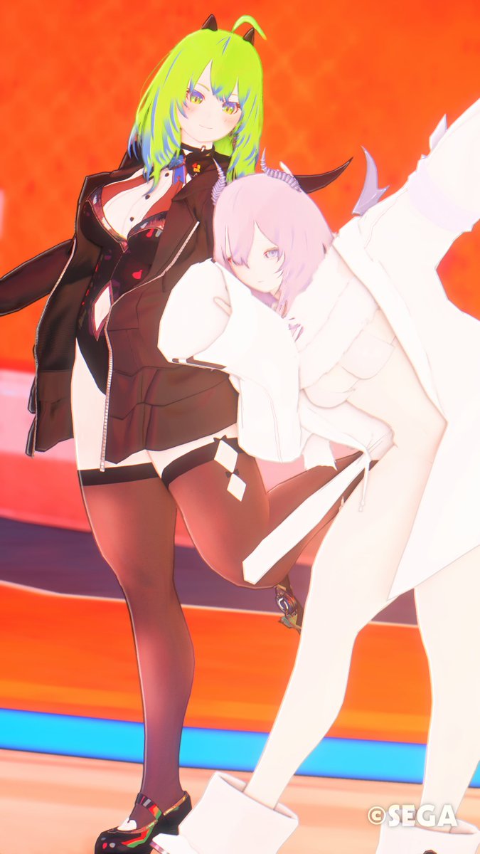 Wynn_game's tweet photo. https://t.co/TzSujkMSVV