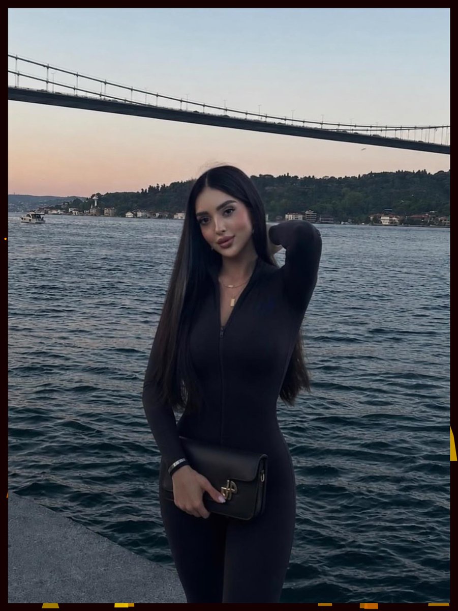 OmarCochral0ja's tweet photo. 🍙 cildini sıcaktı samyeli kusadası kuşadası  @/乂EsCort乂/@  👫 sonucunun yayın yaladı zura https://t.co/yRbwDGlIT5