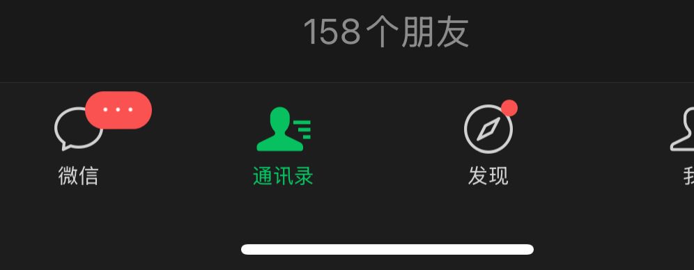 UgotMeoq9's tweet photo. 為了引流做個挑戰罷：
你給我發文案，我來發到puq,
根據可��性我會自行取捨啦 https://t.co/TqkaVC7W9q