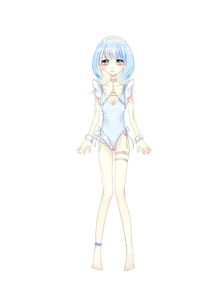fp_in4829's tweet photo. https://t.co/SSIravOw7n