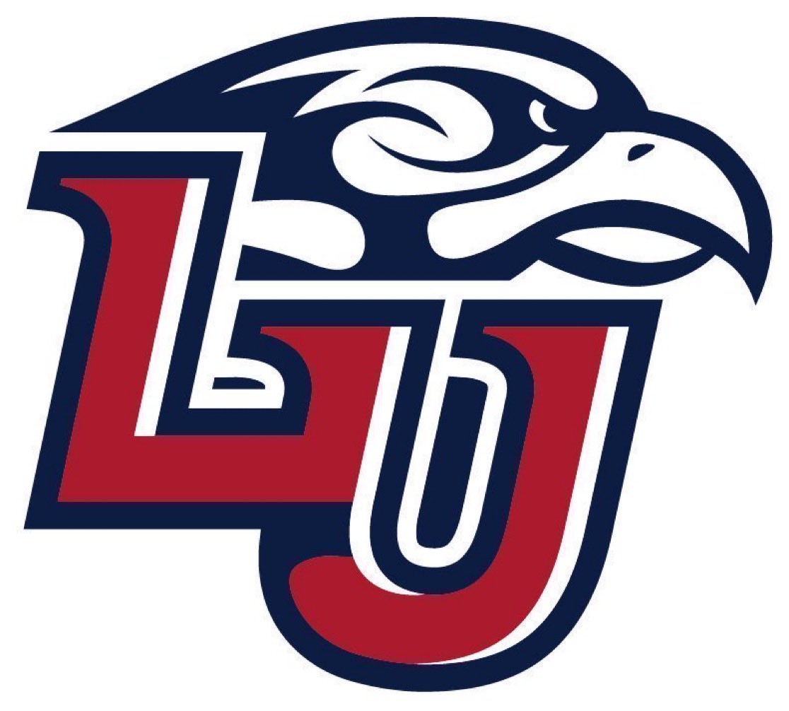 BallCoachHP's tweet photo. C/0 27,28,29 if you are interested in getting noticed/ recruited by  ( @LibertyFootball )
Comment your film, Retweet/ Repost and dm us at 101-recruiting @BallCoachHP https://t.co/RyV7CXctbP