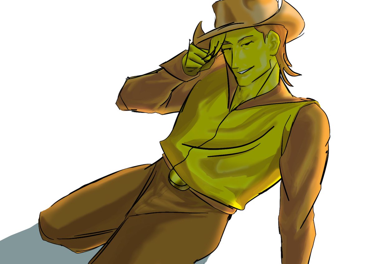 edatiyo3's tweet photo. #今月描いた絵を晒そうㅤ 

まずまず△にハマったのが7/28とかいう超新参者だからあんまり描いてない…❓

古→新 https://t.co/ncfLlcoa2U