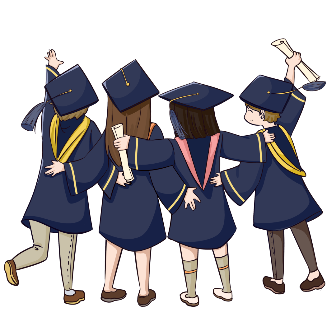 leroux47423325's tweet photo. Just nailed my final presentation—class of 2024, here I come! https://t.co/JUGVYPF8zQ