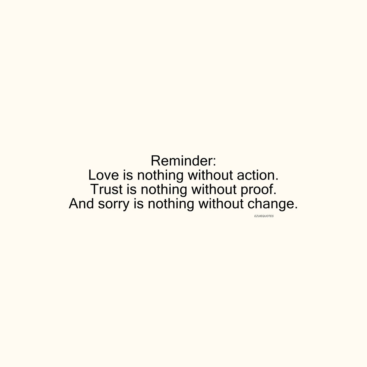 EzuieQuotes's tweet photo. https://t.co/zmVFElIWEo