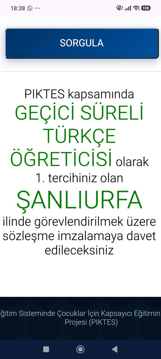 fb2026champ's tweet photo. Geç oldu ama oldu...

@piktesogretmen 
@MulakatPlatform https://t.co/GRdCi6ZCPC