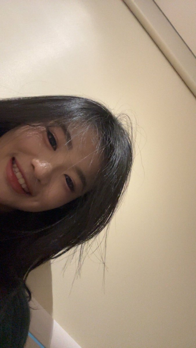 CErine_JKT48's tweet photo. themks https://t.co/9TOcoJ5PTh