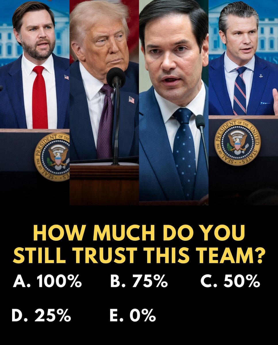 DavidJHarrisJr's tweet photo. A. 100%! https://t.co/xA1VFD8bmc