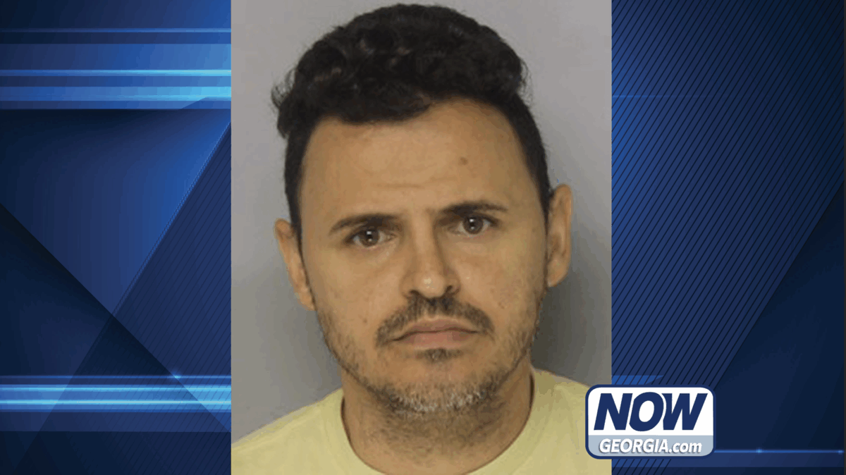 GaryWmMyers's tweet photo. More #CSA in the #USA > #Florida sex offender sent to #prison; another FL man facing 103 #CSAM charges; GA pervert hit with 132 new charges; WY man facing several #decades in prison for CSA
https://t.co/7BR9Yvgjl6 https://t.co/I3fB0oCaM2