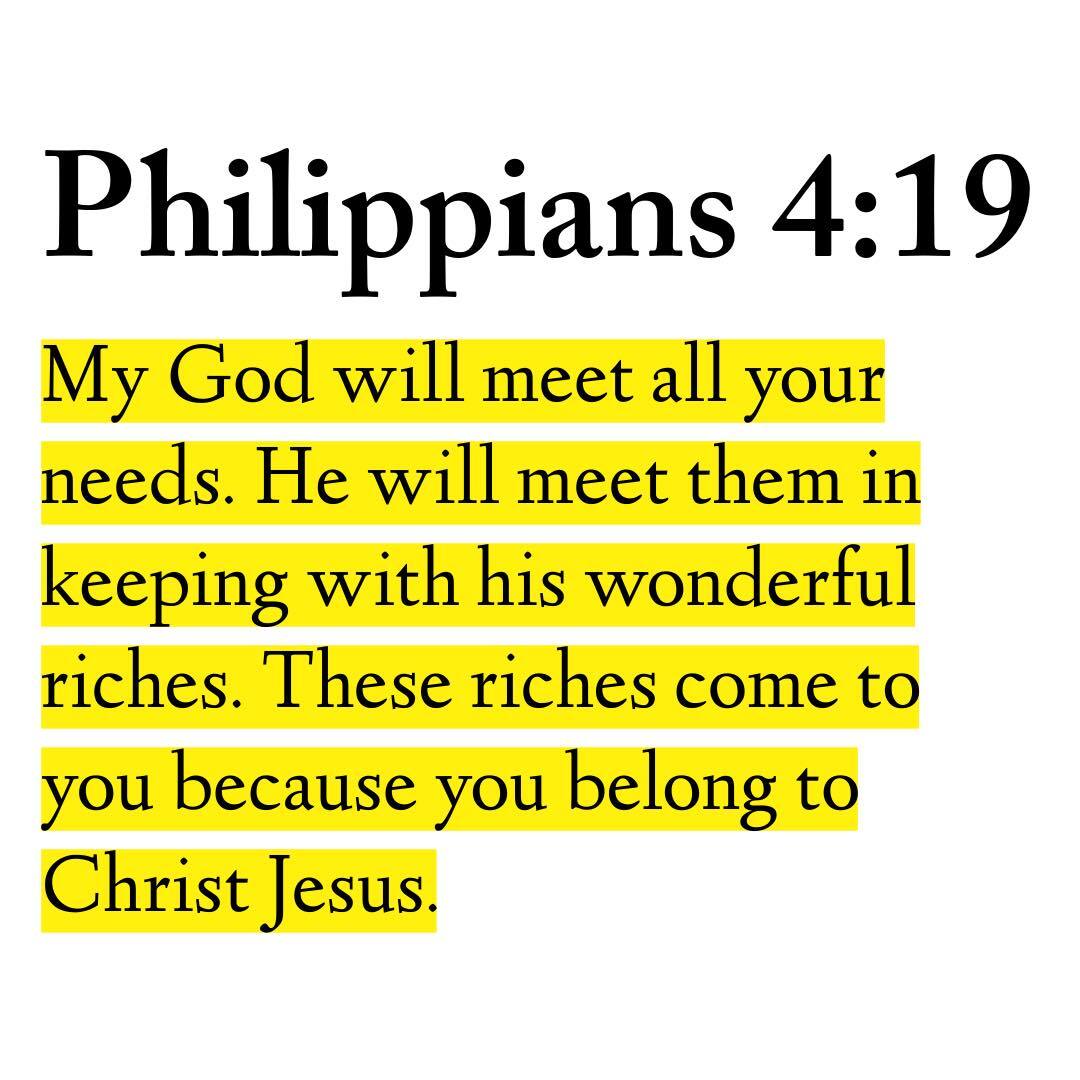 WalkwithGod7's tweet photo. https://t.co/EOkDKesHvt