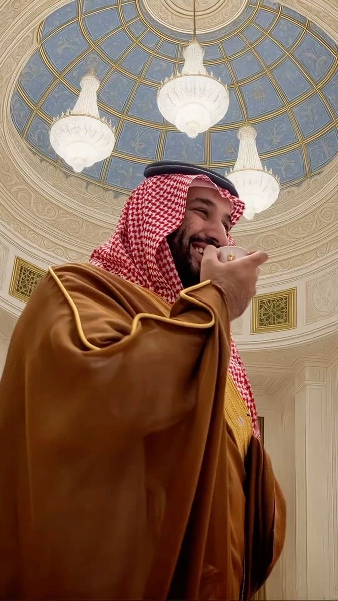 ElafNOW's tweet photo. اللهم احفظ أميرنا محمد بن سلمان ووفقه لكل خير وسدّد خطا�� وأعنه على خدمة دينه ووطنه وشعبه،وبارك في جهوده واحفظه بعينك التي لا تنام وأدم على المملكة العربية السعودية أمنها وعزها وازدهارها واجعل مستقبلها أجمل وأعظم🇸🇦🤍. https://t.co/e59rWlyS4L