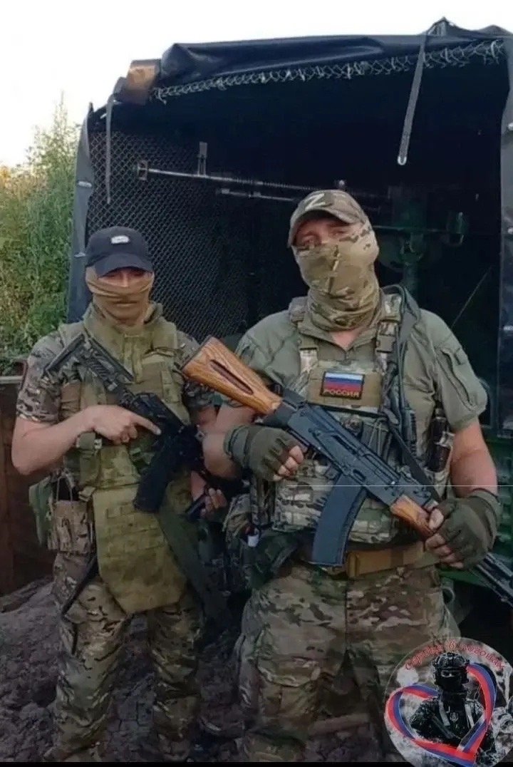 Perimetr123's tweet photo. Всем хорошего дня а мы на задачу 💪🇷🇺🙏🪖 https://t.co/hIN3Kb06SW