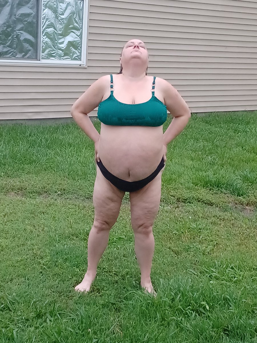 renaybbw tweet picture