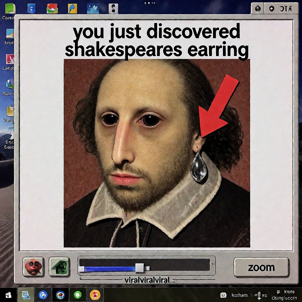 jonmudX tweet picture