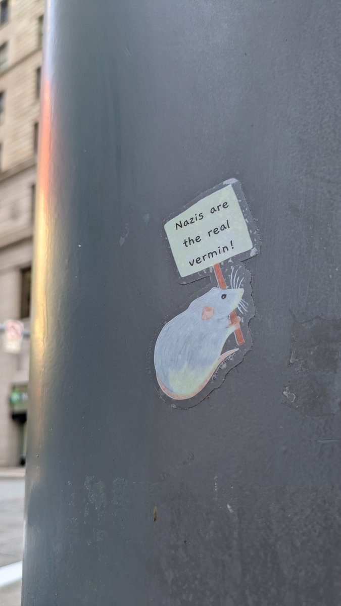 pghgraffiti's tweet photo. https://t.co/cjYnUZHQ84
