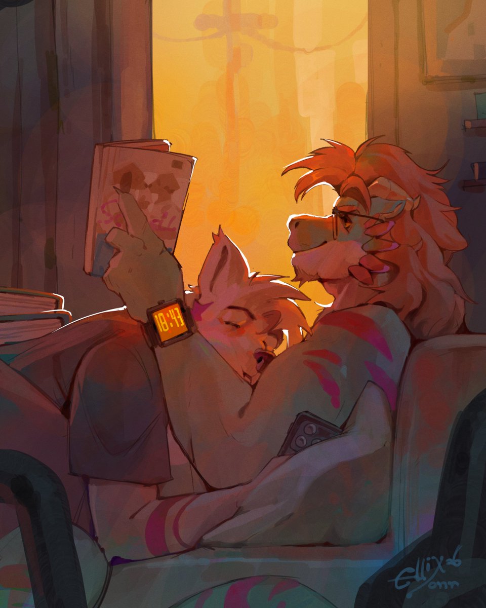 ellixonn's tweet photo. zzzZZZZzzzZ https://t.co/XMy9i8g16O