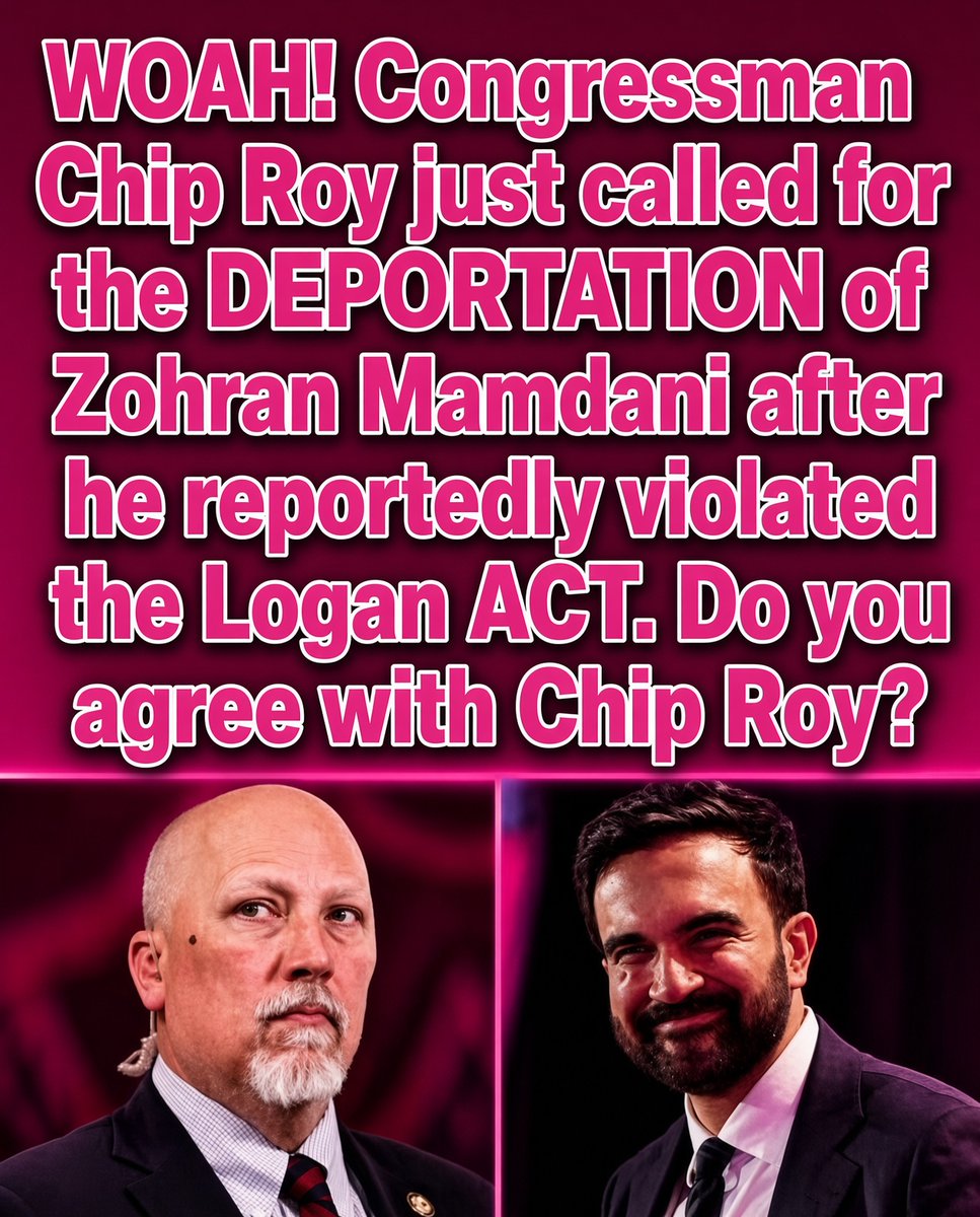 DavidJHarrisJr's tweet photo. Do you agree with Chip Roy? https://t.co/9rtWRH3x4C