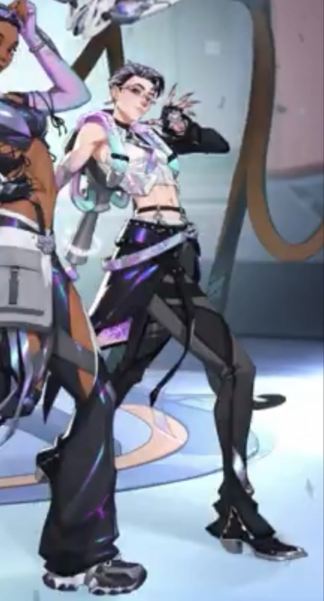 junieb0t's tweet photo. MOIRA?!?!?!?!?!? https://t.co/d0SnFD2xLf