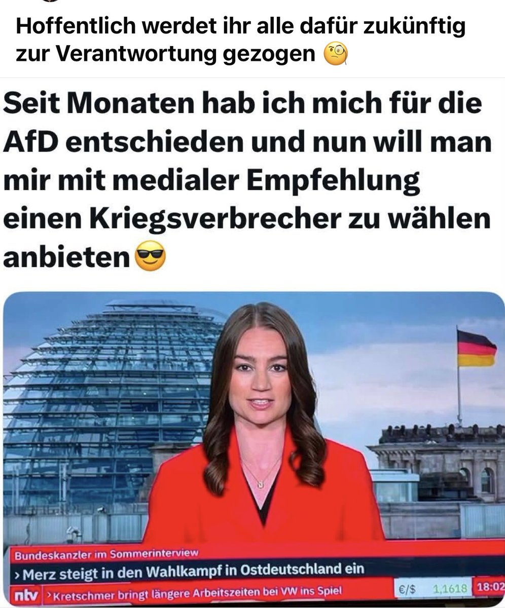 WoitkeBruno1's tweet photo. https://t.co/8wG1CcKWp6
