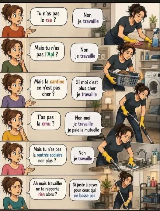 chpmll's tweet photo. Est-ce vraiment exagéré ?😇 https://t.co/1rrOwRSq5q