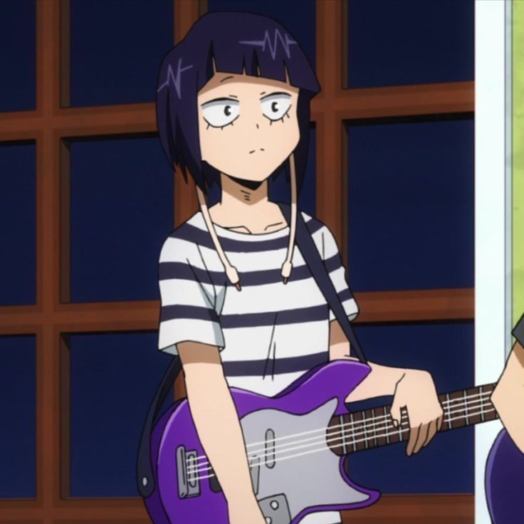 katsukeys_'s tweet photo. the concept of being the coolest teenager ever and growing up into the coolest pro hero the scene's ever witnessed oh my riot grrl https://t.co/GtuIBrf38p