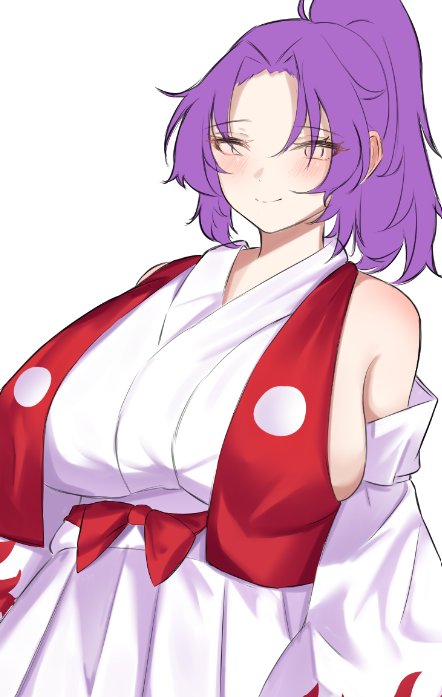 TARNUT_XIII's tweet photo. Wip https://t.co/Dtx9V9pBVf