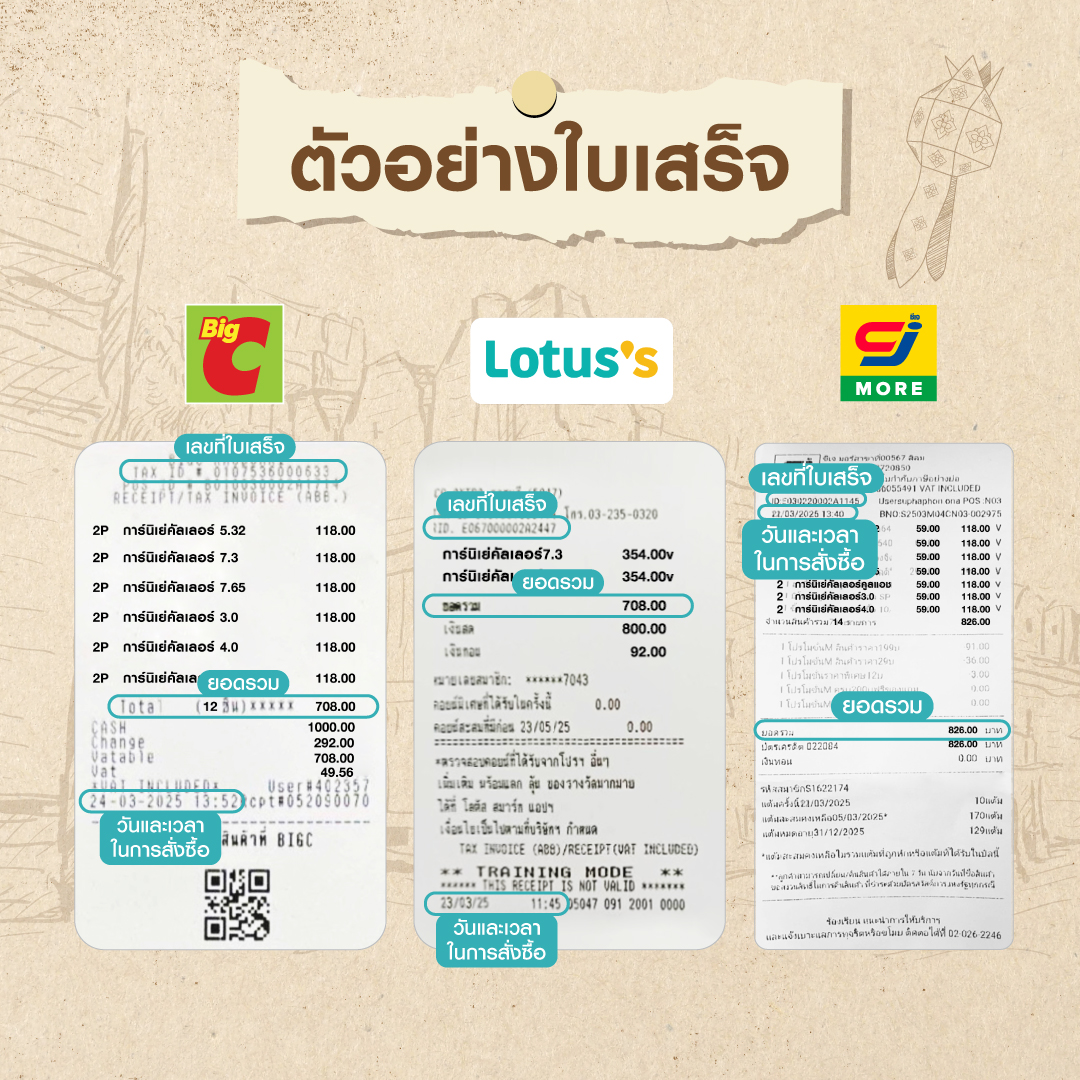 GarnierThailand's tweet photo. https://t.co/cNuH4ijeZj