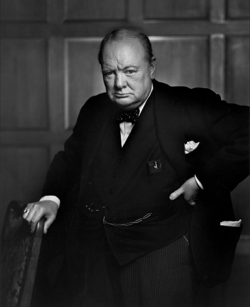 IrisMagicMusic's tweet photo. "España es un país admirable: ha cometido todos los errores posibles, pero sigue en pie." — Winston Churchill https://t.co/bbc8WBPe7H