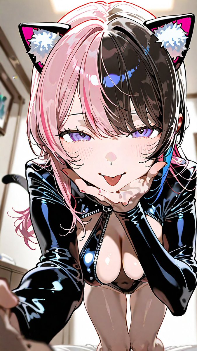 KanonchanAI's tweet photo. hinano! https://t.co/iuhY0OOLzp