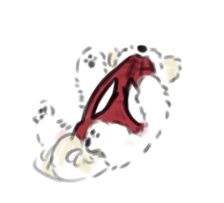 minterbluu's tweet photo. 😭🫳🏻 https://t.co/vK2SiTbBrh