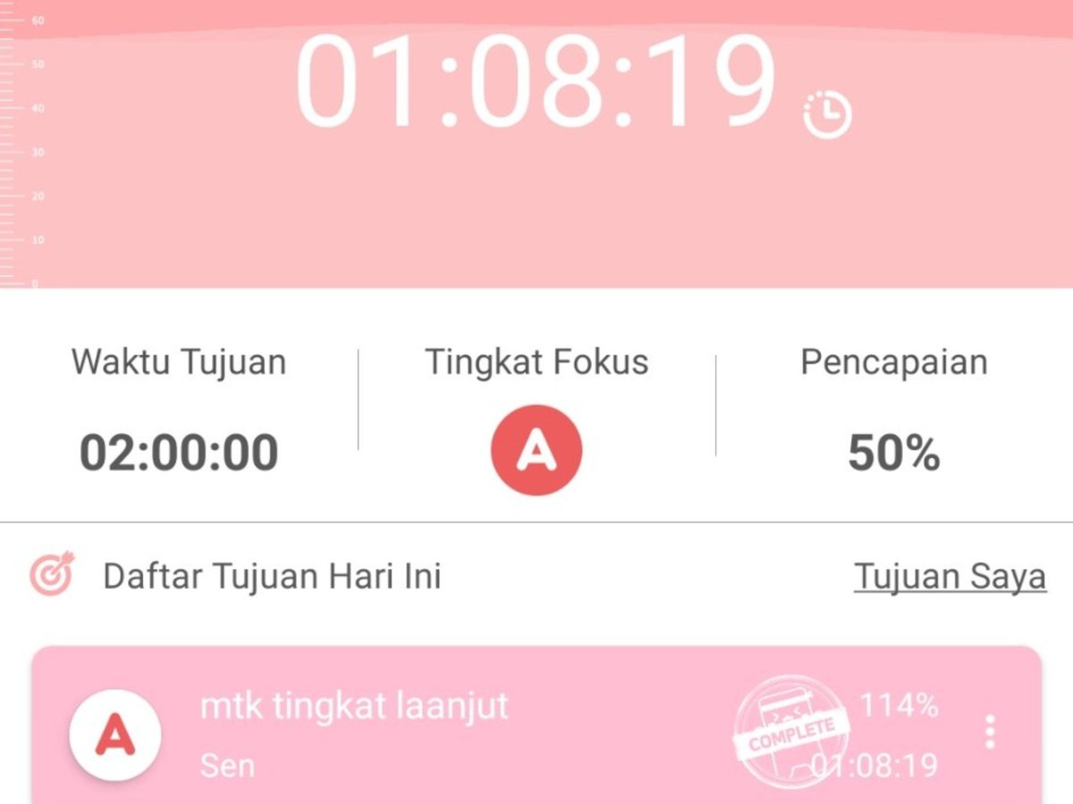 ssaachive's tweet photo. baru sadar, ternyata yang bikin gue gasuka sm mtl tu gurunya 😮‍💨 pelajarannya si oke ajaa https://t.co/hub8kVVbbh