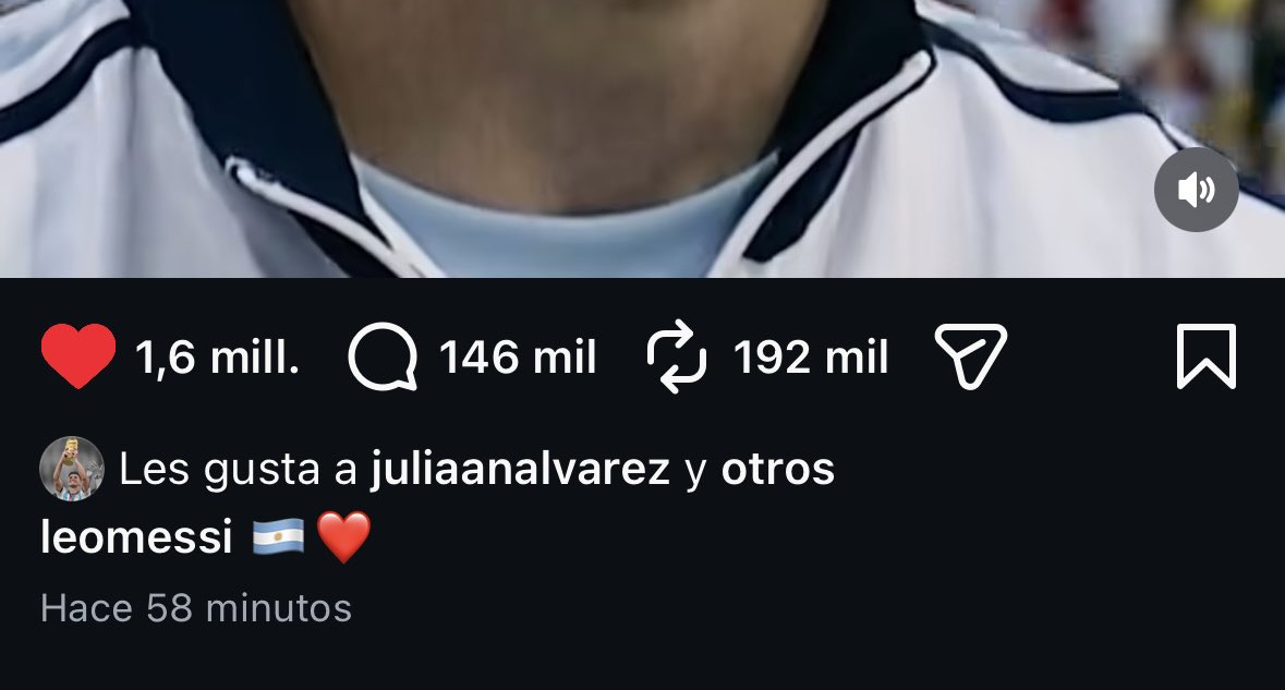 tianu1111's tweet photo. Alguien puede pensar en este tipazo? 

El peor año de su vida… https://t.co/71utMUqA8N