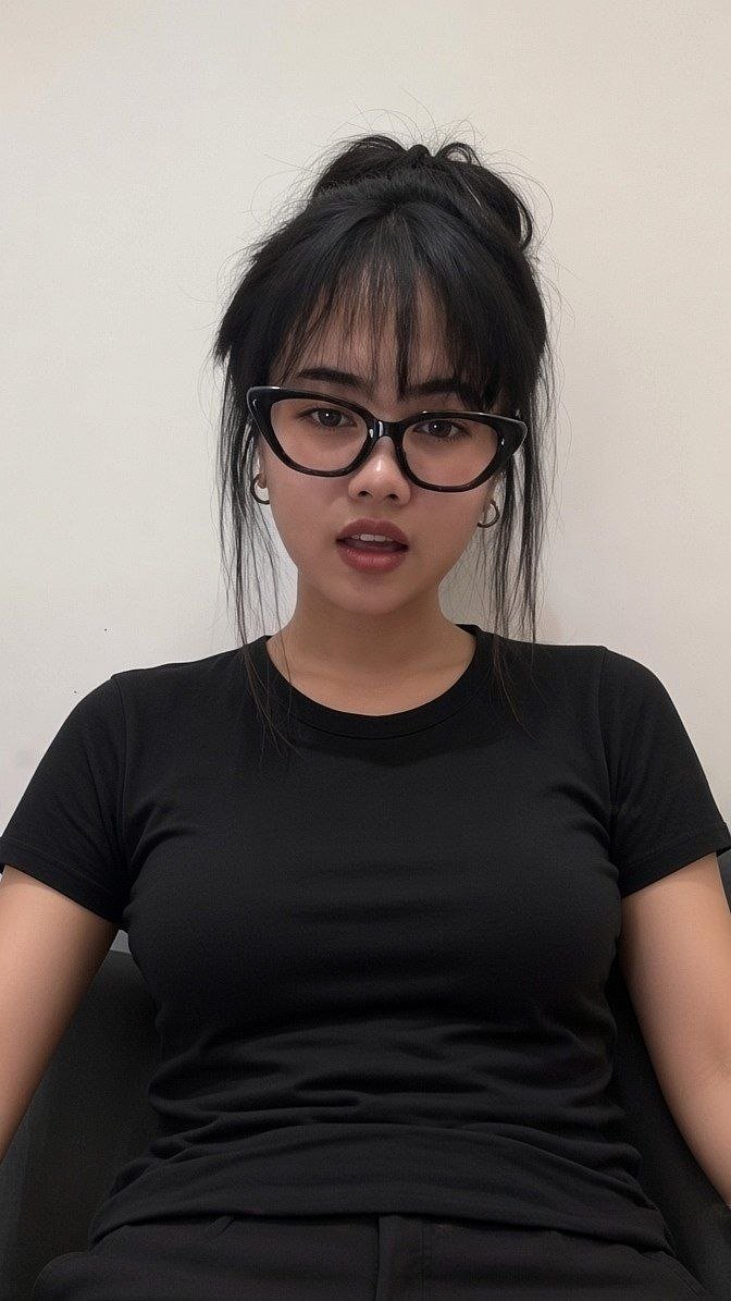 fliantx's tweet photo. Pisang Matang

https://t.co/znOp2OL0UX

https://t.co/UKpOabIyeH

https://t.co/KJzyDk5Z0F

https://t.co/wJ3jH94Jc4 https://t.co/DtCyXxmmLQ