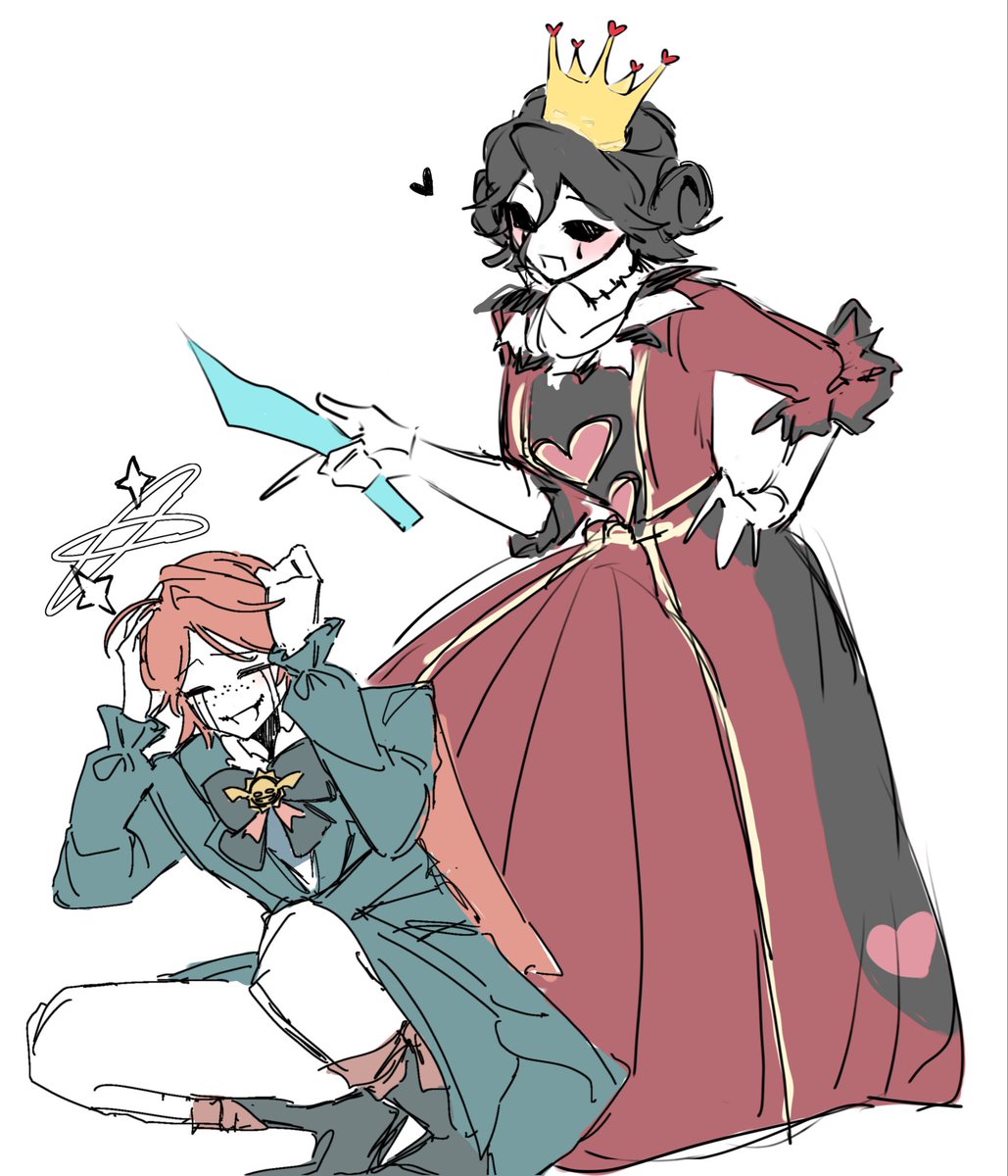 7z4j27gkqy's tweet photo. https://t.co/sqpD99oRh1