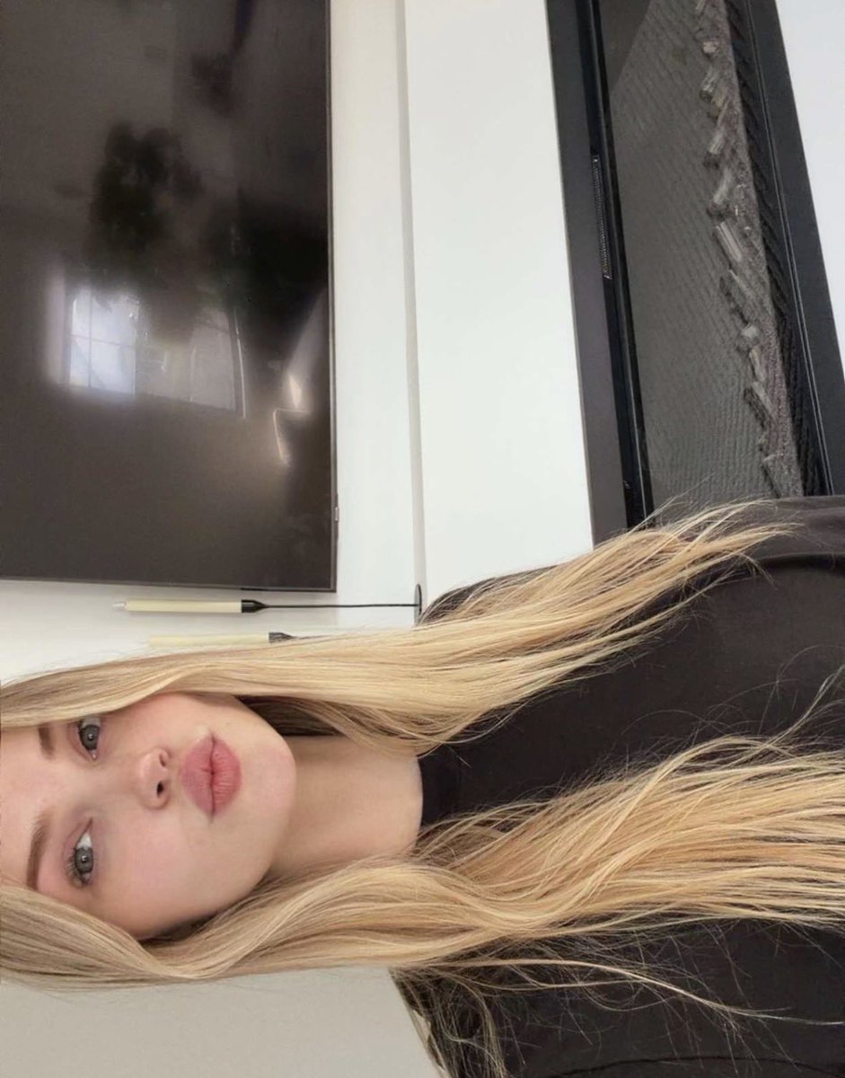 maryliaph's tweet photo. Still single 🤍
Not looking for games, situationships, or “we’ll see.”
I want something real — consistent, serious, and actually going somewhere 💍
If that’s you too, don’t just like the picture. Say hi 📩
#lookingforlove 💕 #seriousrelationship 🤍 #findmyperson ✨ #datingwithintention 💫 #singleinusa 🇺🇸 #datingcanada 🇨🇦 #readyforlove ❤️ #notlookingforgames ❌