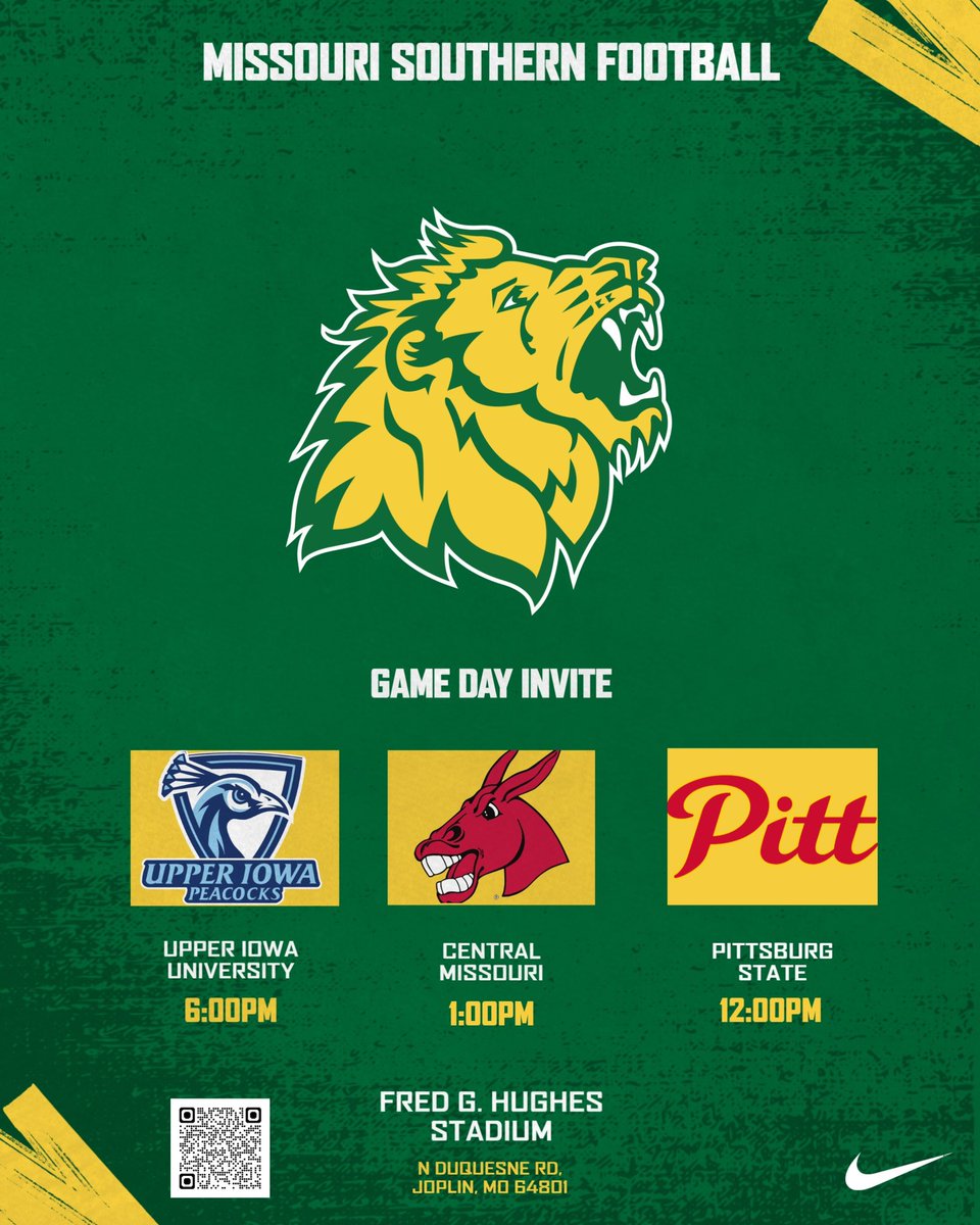 roland_kooper's tweet photo. Thank you @CoachT_Cupp from @MOSOFootball for the game day invite!! @PrepRedzoneOK @VYPEOK @CoachDoc_ https://t.co/iDMq9CYXu5
