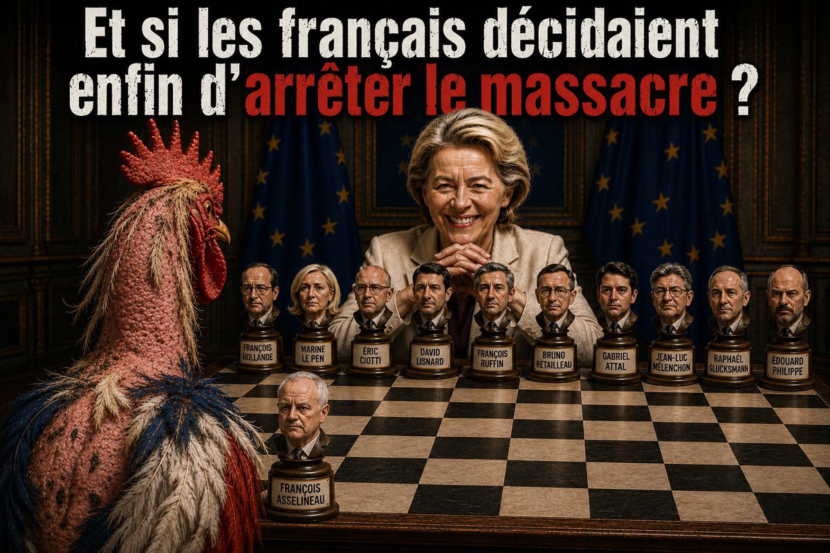 jhercule_'s tweet photo. t’es de gauche 🫵🏻
t’es pas pour la sortie de la france de l’union européenne, t’es un clown 🤡

t’es de droite ? t’es pas pour la souveraineté ? ( mot tabou ça à gauche 🎪 )
t’es pro ue ? toi aussi t’es un clown 🤡 https://t.co/OGmVTMsGNa