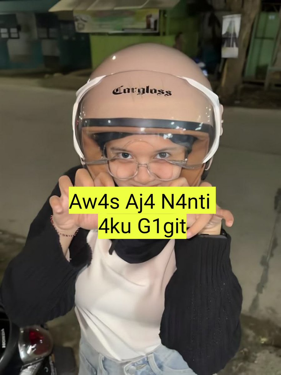 pistmew's tweet photo. https://t.co/vs1D4q563E

https://t.co/2lM0oa1pII

https://t.co/xjPsQ4ugEh https://t.co/OTGakEvAww