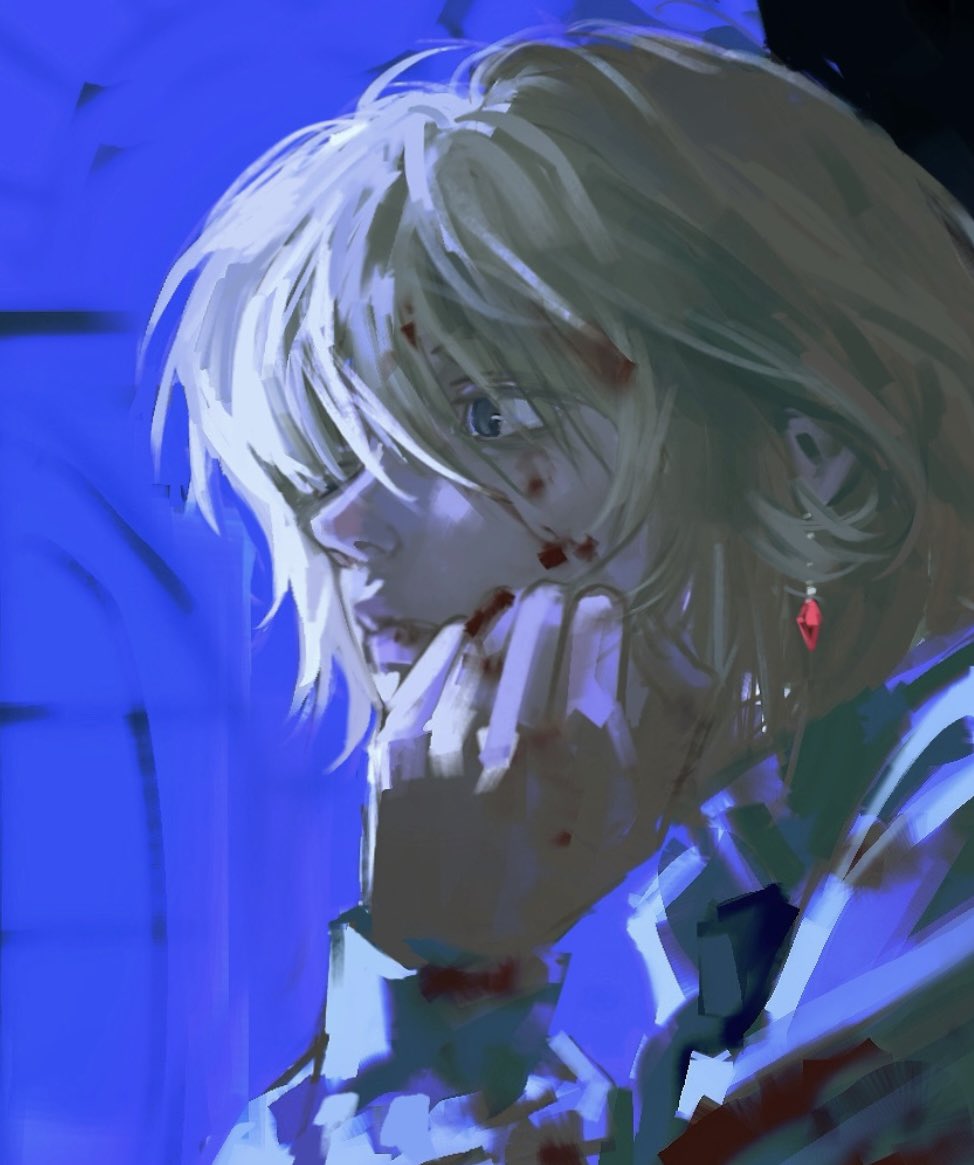 yuranim_'s tweet photo. https://t.co/wABflN9nQI