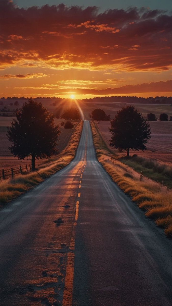 __Earthpictures's tweet photo. https://t.co/8eC49nGEFp