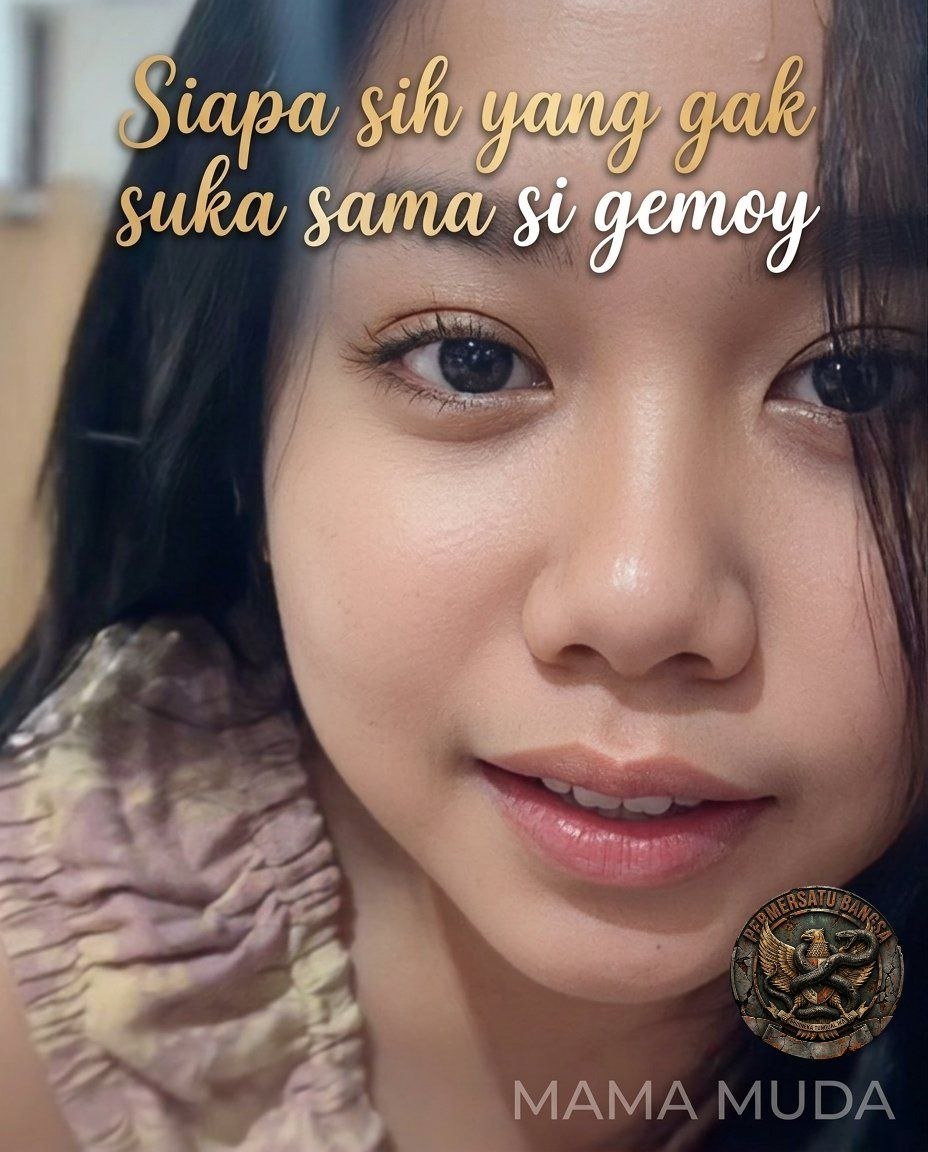 fliantx's tweet photo. Suka suka suka

https://t.co/PCNxmO5HWj

https://t.co/snzrEgxKl5

https://t.co/J5vemXZRJb

https://t.co/HwHMzw9Oyi https://t.co/eE2Ol4hgrO
