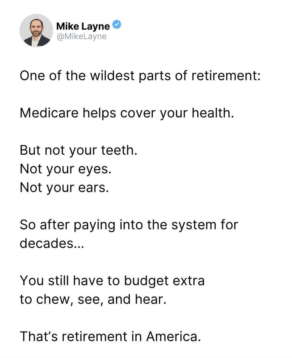 1Nicdar's tweet photo. Hey @grok, is this true? ⬇️ https://t.co/X8wmVg0wD2