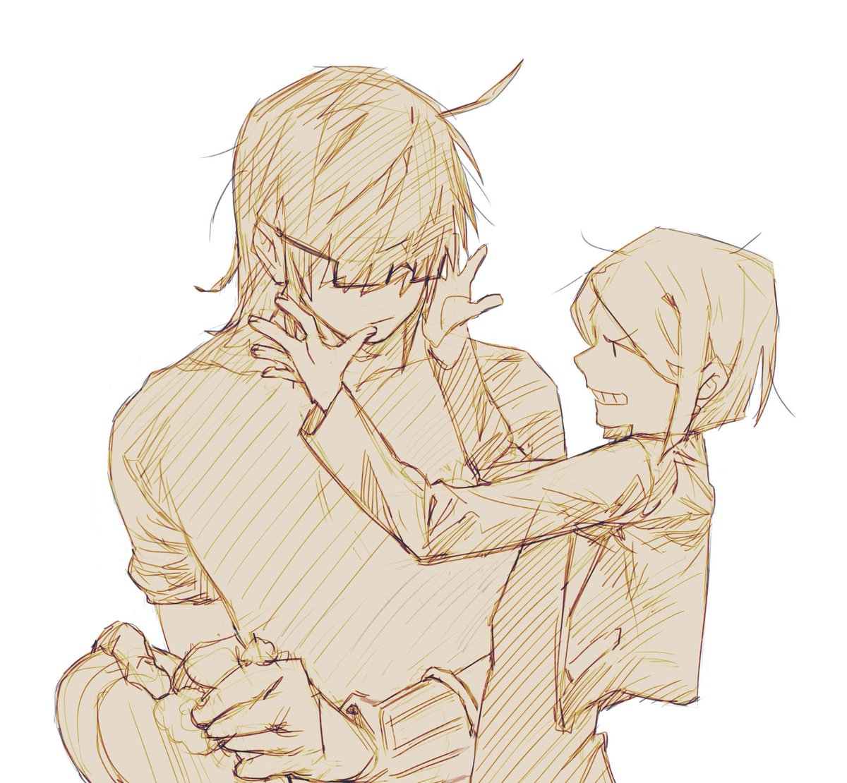 PM_611a's tweet photo. https://t.co/ojWNF6noeS