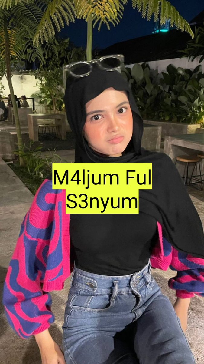 pistmew's tweet photo. https://t.co/id1zedZxXH

https://t.co/r0XLOW6f6J

https://t.co/IyxqYZKFT7 https://t.co/rMAgU6pcSl