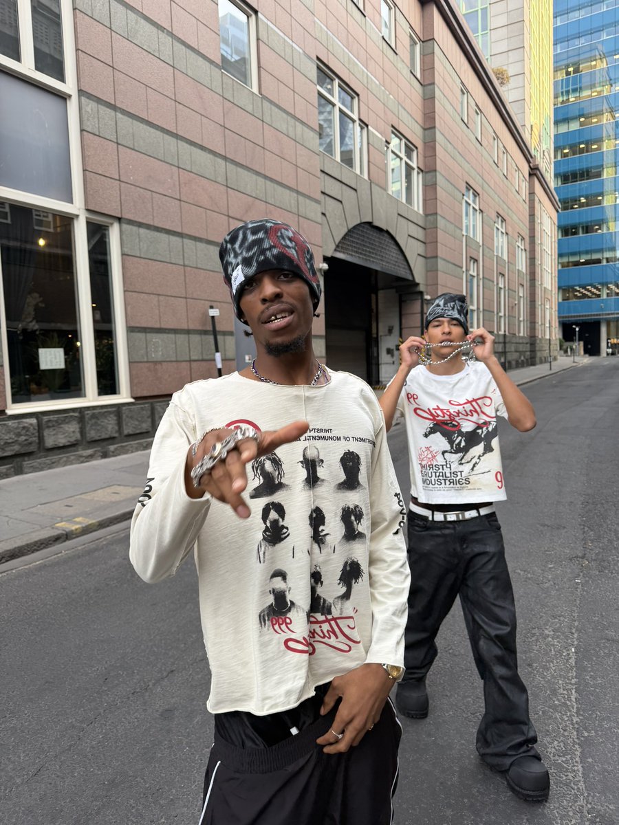 STRAFFITTI's tweet photo. ALL PIECES 9.99$ ‼️

$$EPT 9TH @THIRSTYCLUB999 

9PM ! (GMT +1) ⏰ 

JOIN WAIT LI$T : https://t.co/qjTNPD6ivm https://t.co/daWJvf8OX9